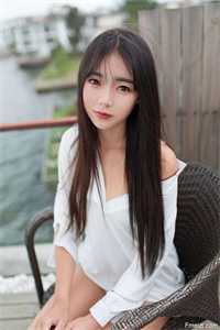 我和未婚妻双重生后，将她送进了监狱秦筱月周煜宸大结局