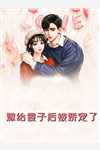 燕王换娶贵女后，悔疯了沈昭昭宋凌风小说