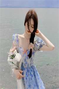 女儿消失后，我杀疯了周凯周子辰小说结局