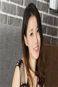 方毅沈绮的小说渣男处处护青梅，重生改嫁他急了阅读