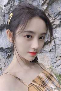我被男友下了安眠药无删减+无广告