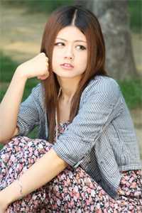 出狱当天，得知女儿被女婿家暴致残的我杀疯了无弹窗
