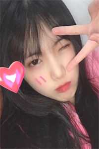 豪门虐恋：家道中落后我提出离婚了江晚絮靳泊言全局