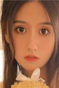 八零：知青回城后全家求我高抬贵手姜以序温文烨