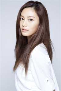 世间再无倾城意李璟修云倾城全章节小说