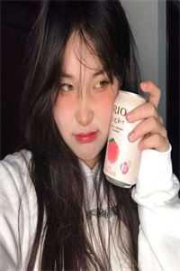 明珠不蒙尘高口碑