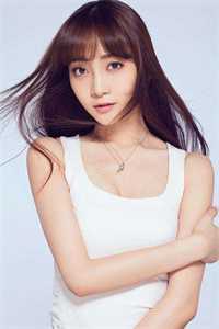 女儿消失后，我杀疯了全篇