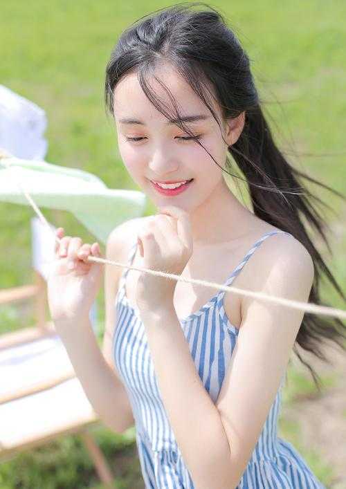 无敌开局，他已不屑困于九州异常火爆