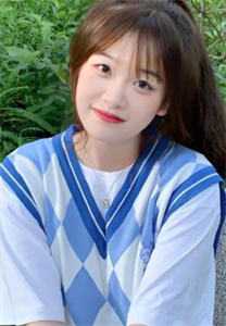 女儿消失后，我杀疯了畅读