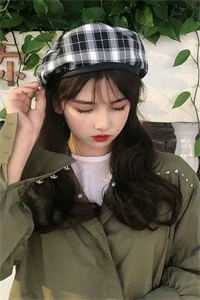 儿媳妇她独自撑起全家在线阅读