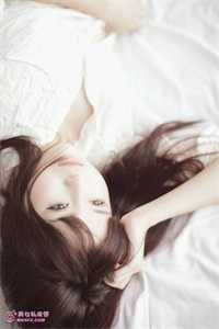 我的入殓师老婆太过沉闷苏倩猫咪全文+后续+结局