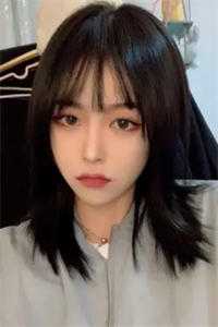 女医惊华传全文+后续