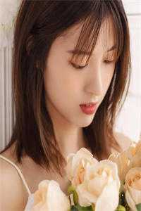女儿消失后，我杀疯了无删减+无广告