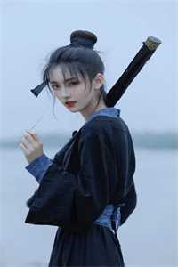 世间再无倾城意阅读