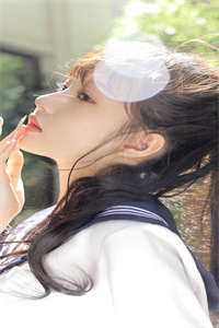 我和未婚妻双重生后，将她送进了监狱已完结版