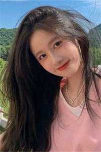 女儿消失后，我杀疯了无删减版