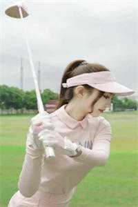 女医惊华传黎昭谢昀:全文+结局+番外