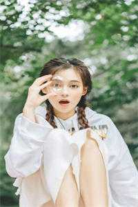 启动大女主剧本沈默楚念全本+番外+后续