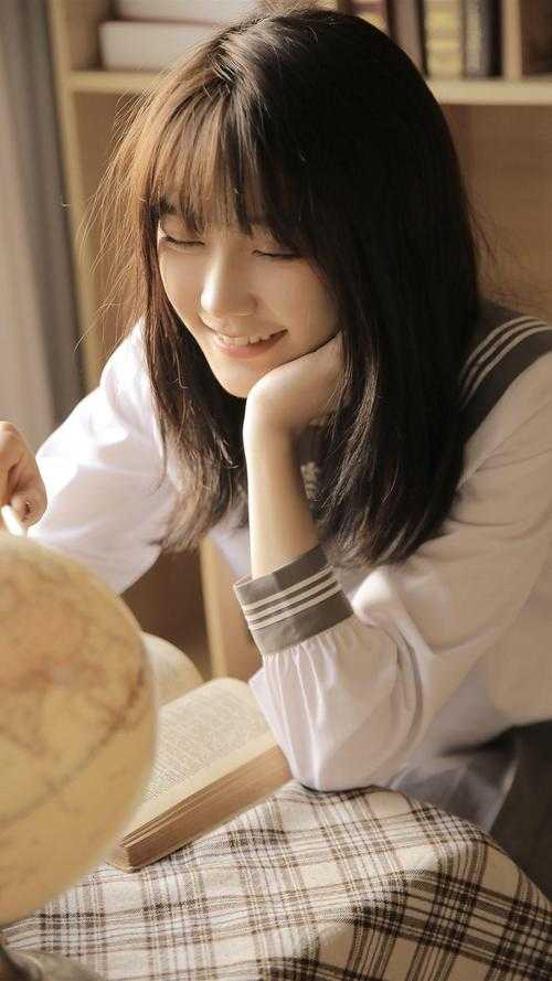 世间再无倾城意连载