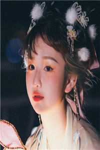 未婚夫换娶落魄千金后，悔疯了畅销巨著