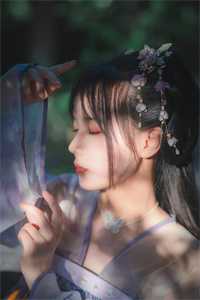 保姆夺走了我的哥哥和未婚夫完结txt