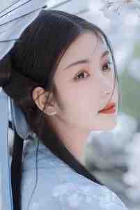明珠不蒙尘后续+无弹窗