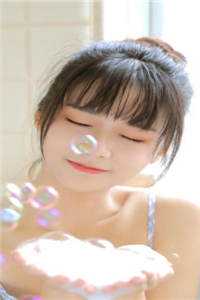 女儿消失后，我杀疯了番外