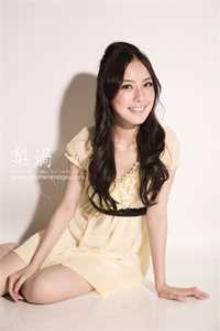 六年无性婚姻，佛子老公却背着我儿女双全在线看