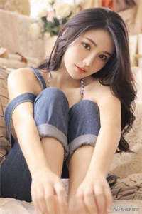 改嫁摄政王，我复仇虐渣妹骆宁萧怀沣:前文+后续