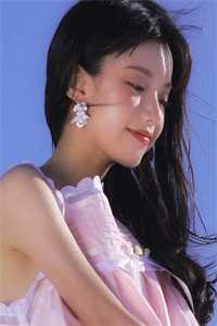 未婚夫换娶落魄千金后，悔疯了前文+番外