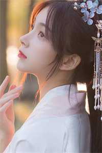 世间再无倾城意李璟修云倾城全章节小说