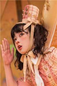 重生后，我手撕偏心女乞丐的豪门家人未删减版