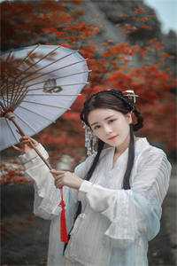 无敌高手在都市:结局+番外+完结