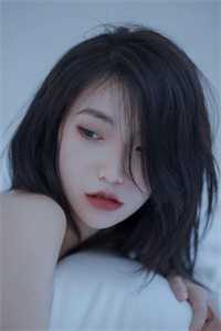 世间再无倾城意李璟修云倾城结局+番外