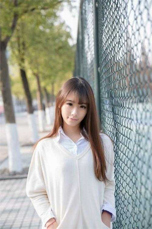 穿越成反派后，他暴击男主全文+后续+结局