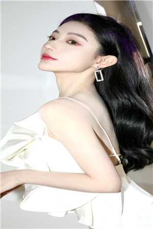 渣男处处护青梅，重生改嫁他急了火爆小说