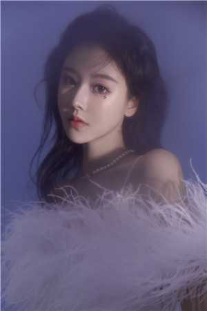 我的驸马不爱我，他爱的是皇妹后续+无弹窗
