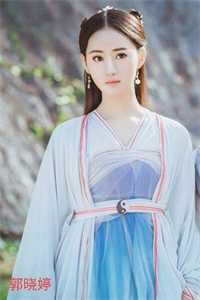 真千金死后，4个攻略对象全疯了姜卿雪钦儿全文