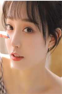 老婆吊死后，我杀红了眼完本