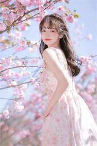 闻月花未眠全文+后续