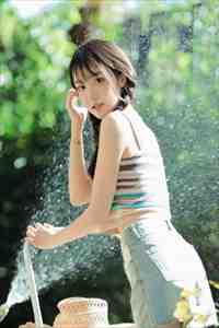 黑莲庶女复仇记萧景煜玉瑶:结局+番外+完结