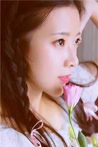 舔狗死遁后，高冷千金痛哭流涕火爆小说