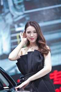 女儿消失后，我杀疯了免费