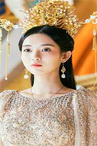 七零：婆家忘恩义，我反手举报热门