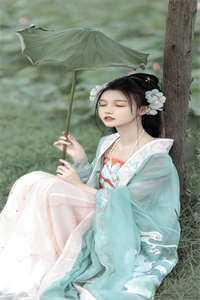 老公放我九十九次鸽子后，我转身嫁给竹马前文+番外