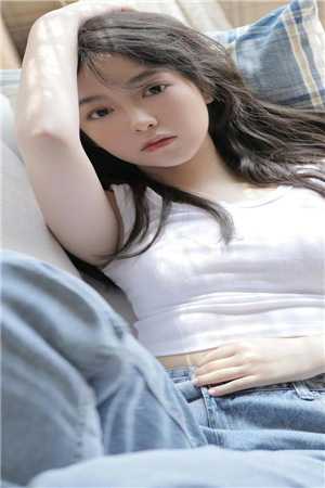 七零：婆家忘恩义，我反手举报全本