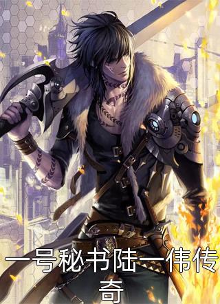 夫君太菜？我来助他逆袭盛常欢容衍全文+番茄