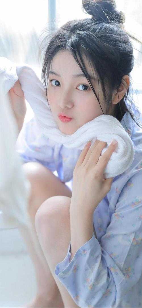 被流放后，全国都在求我回都当皇帝:结局+番外