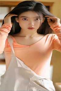 女儿消失后，我杀疯了后续+无弹窗