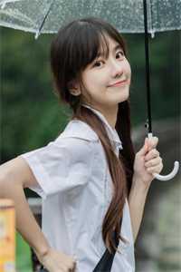 女儿消失后，我杀疯了在线阅读